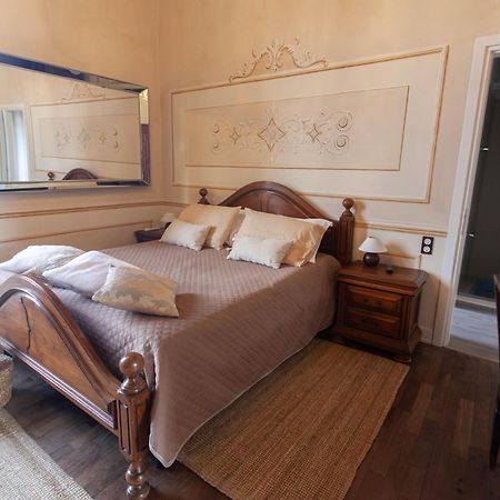 Villa Ghiringhelli Azzate Zewnętrze zdjęcie