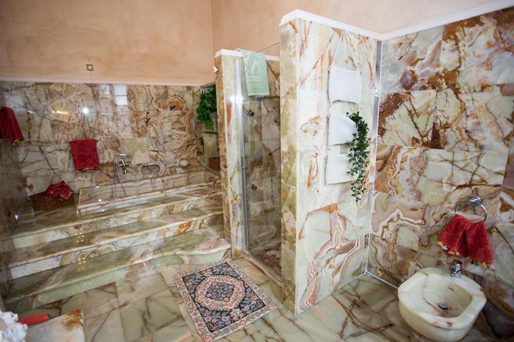 Villa Ghiringhelli Azzate Zewnętrze zdjęcie