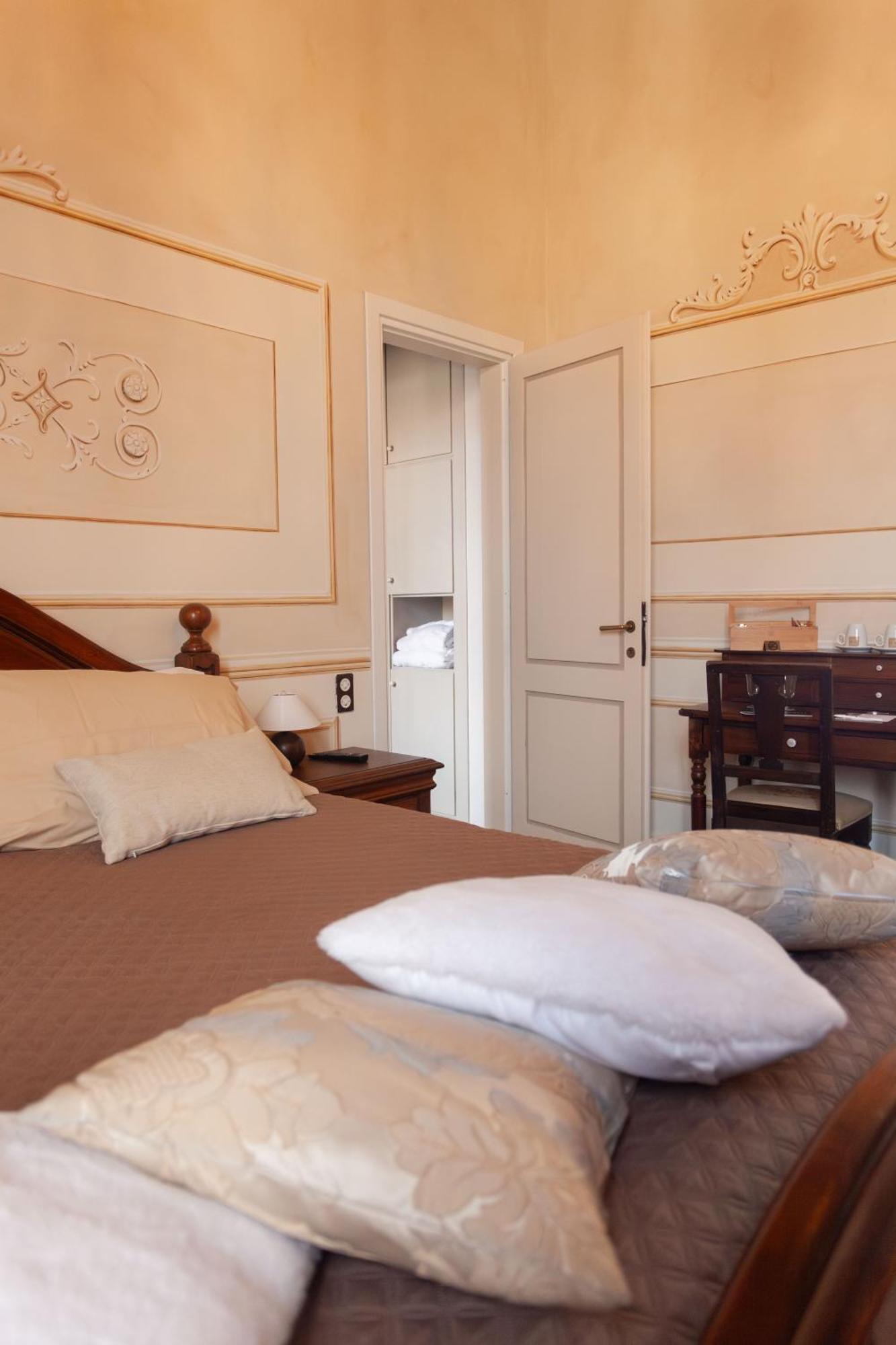 Villa Ghiringhelli Azzate Zewnętrze zdjęcie
