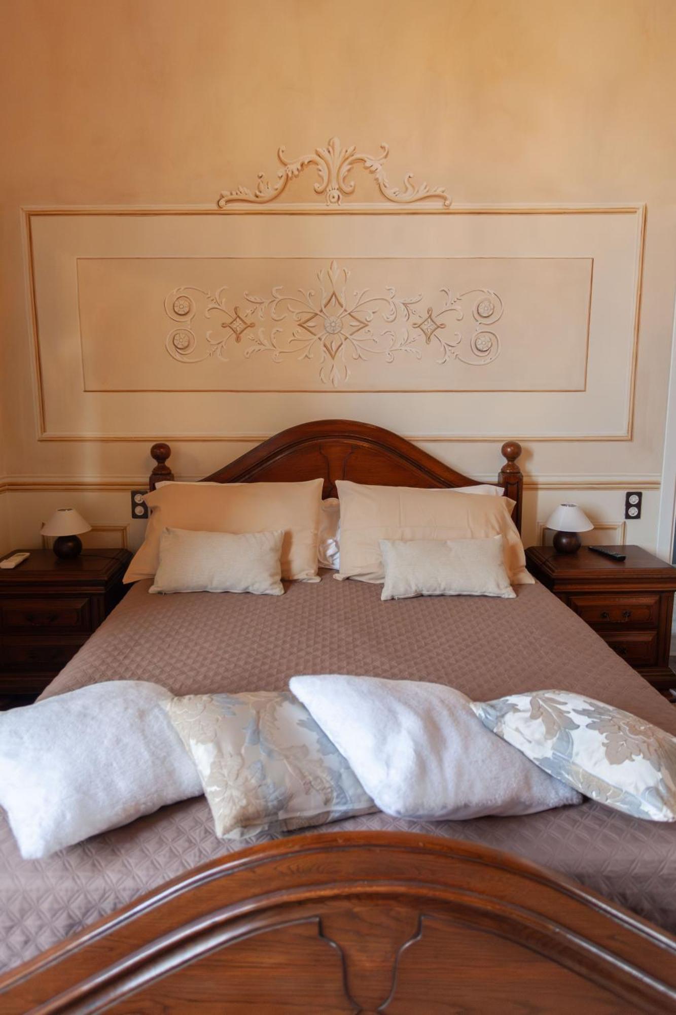 Villa Ghiringhelli Azzate Zewnętrze zdjęcie