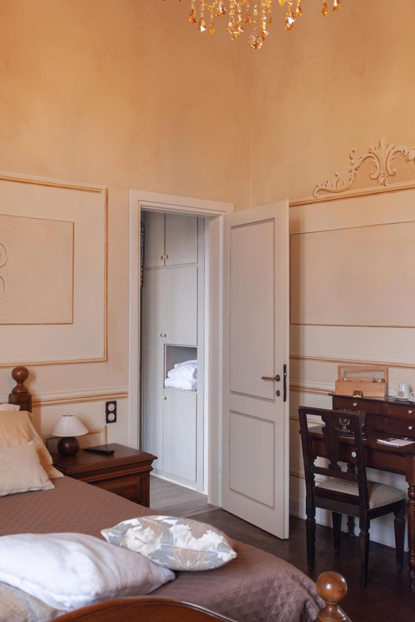 Villa Ghiringhelli Azzate Zewnętrze zdjęcie