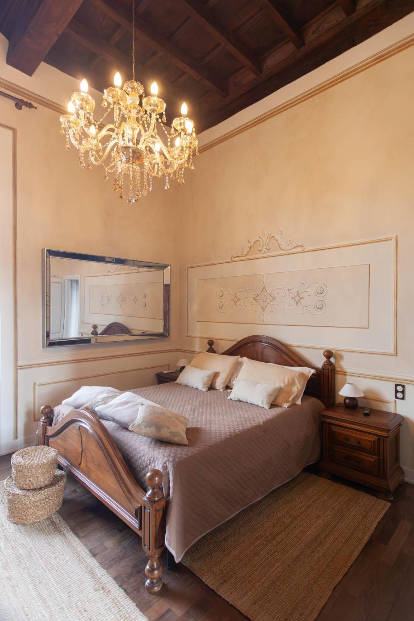 Villa Ghiringhelli Azzate Zewnętrze zdjęcie