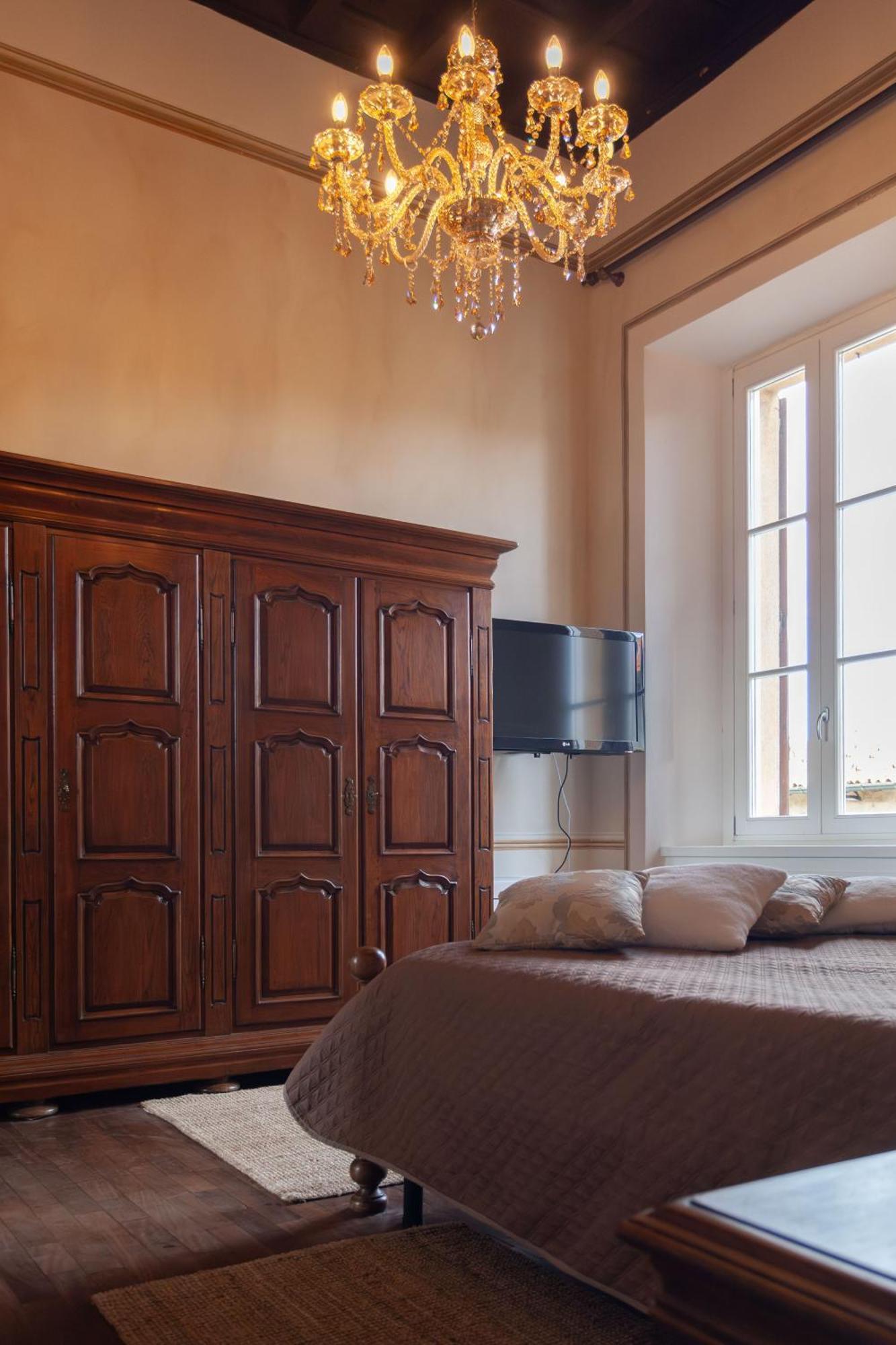 Villa Ghiringhelli Azzate Zewnętrze zdjęcie